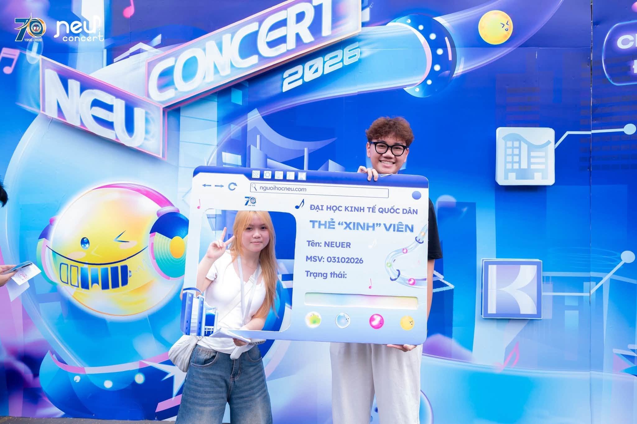 1-1791385079.jpg