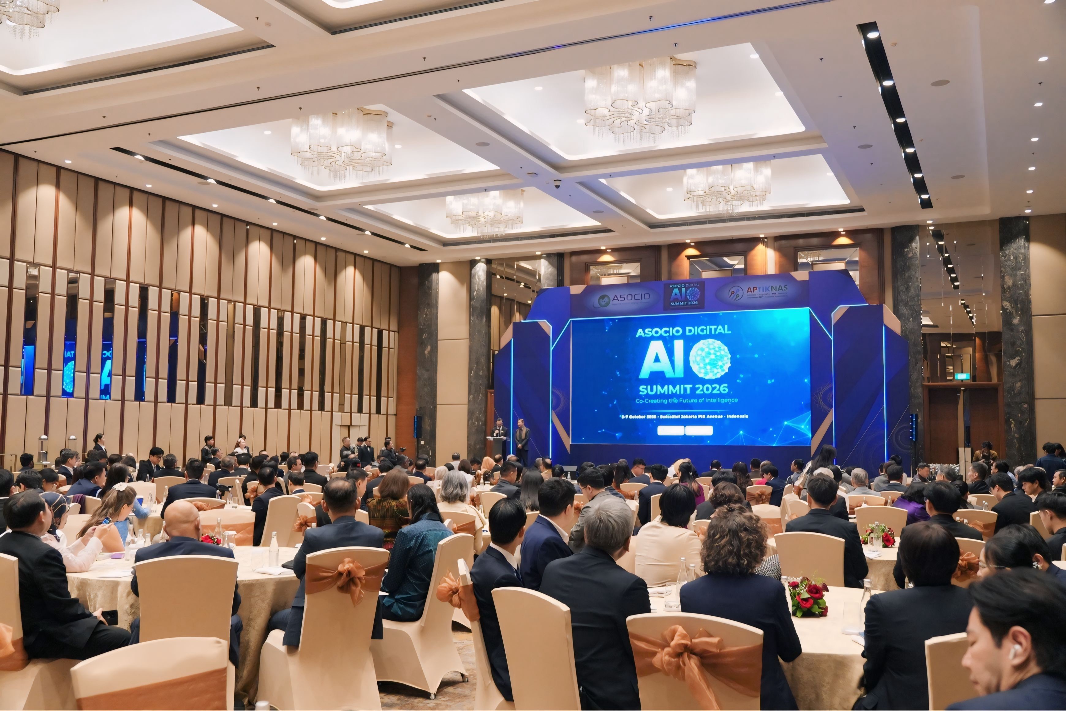 le-trao-giai-asocio-digital-ai-awards-2026-dien-ra-tai-jakarta-1791359549.JPEG