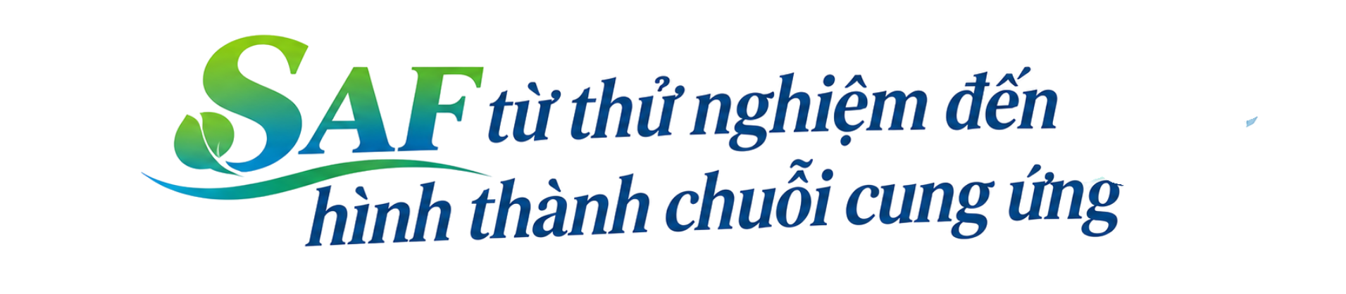 longform-1-1791387205.png