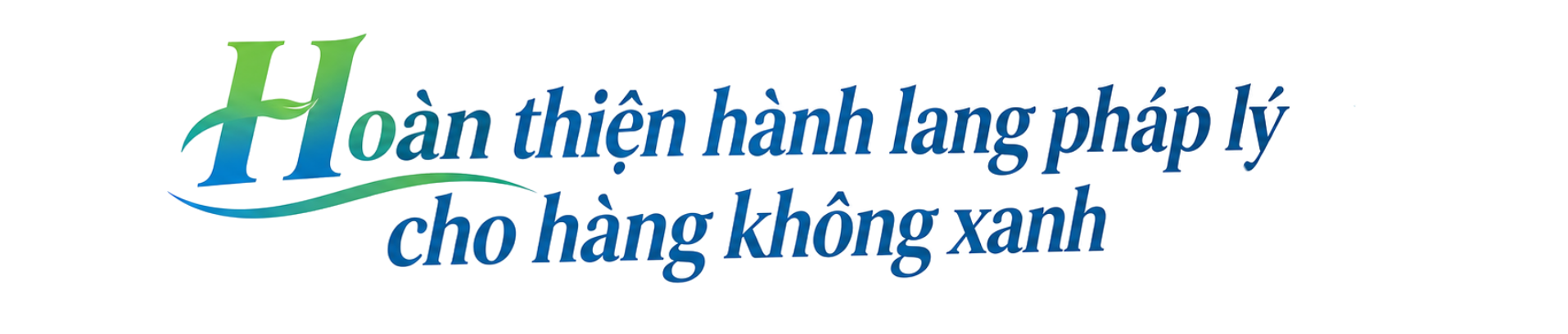 longform-1791387006.png