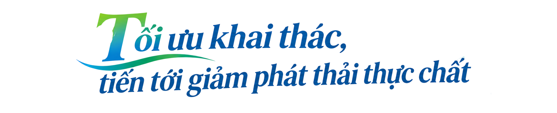 longform-2-1791387375.png