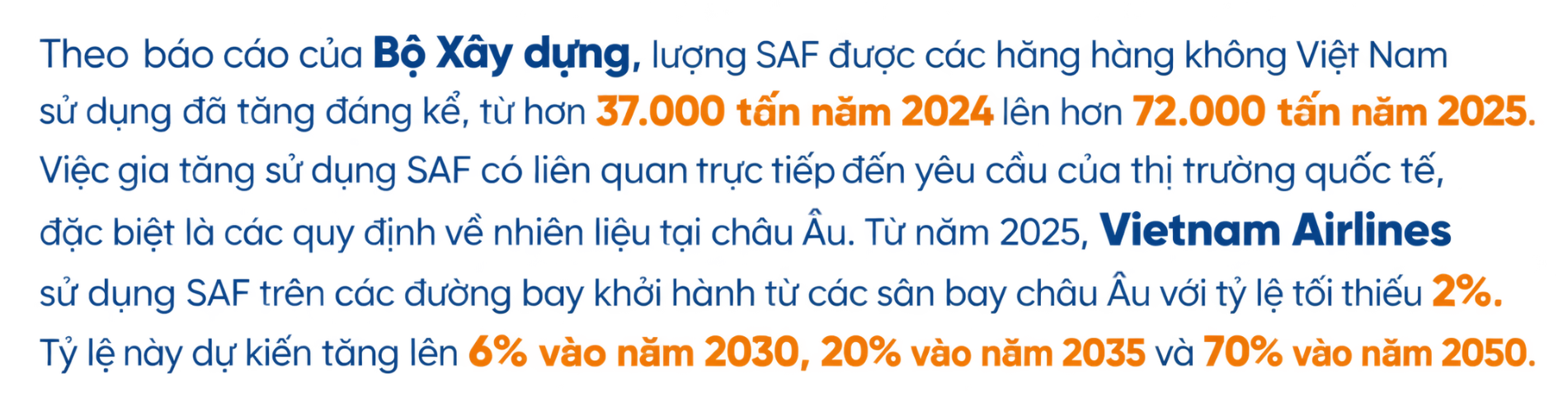 longform-6-1791388985.png