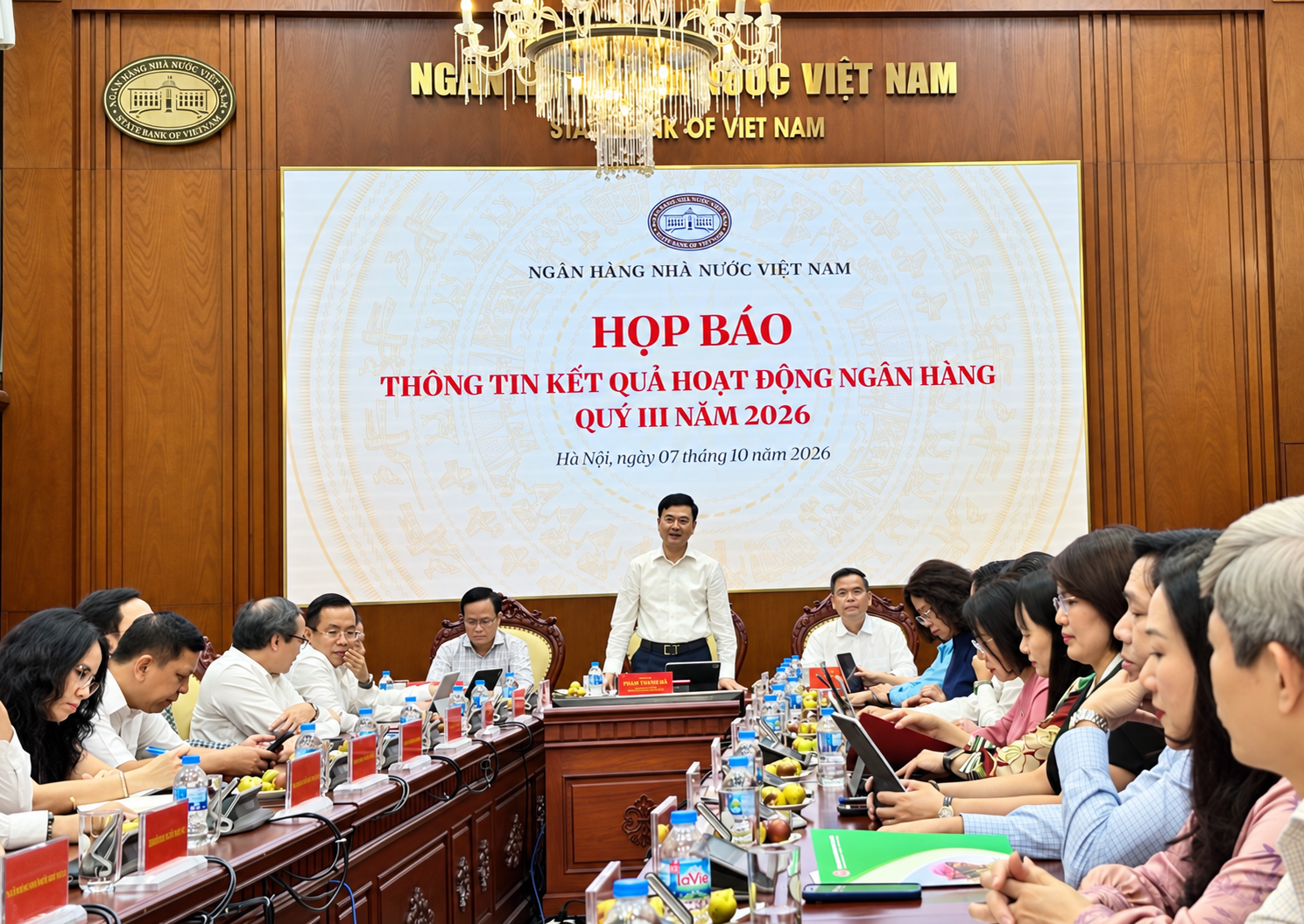 nhnn-1791364694.png