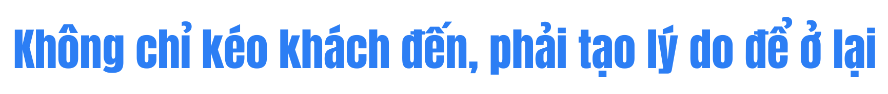 t1-1791385636.png