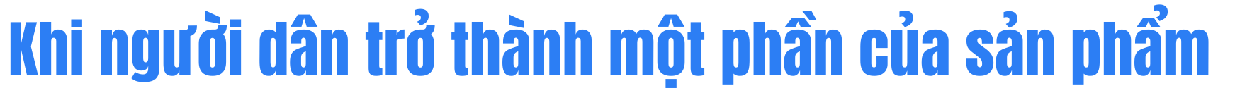 t2-1791385698.png