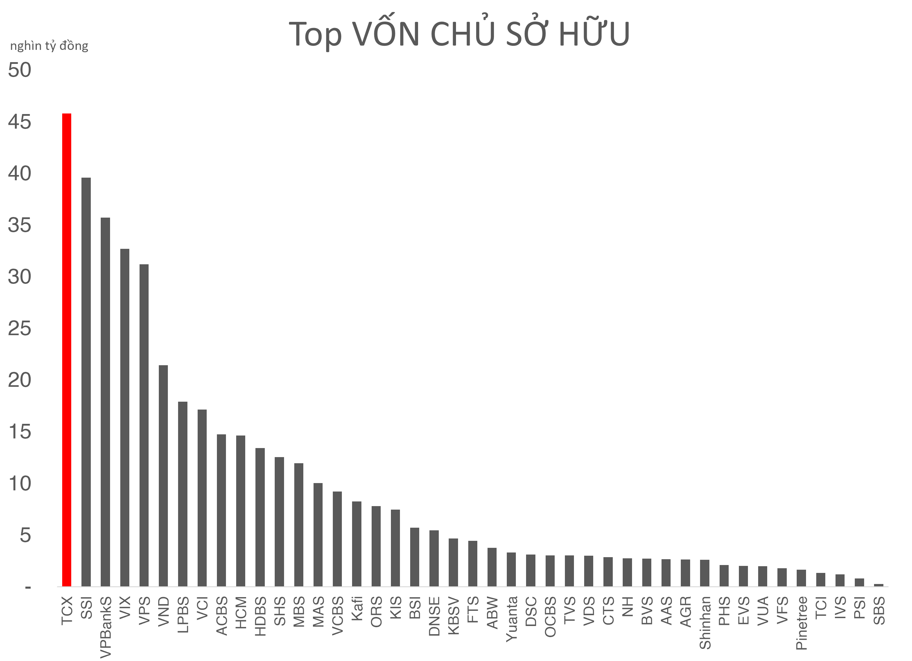 vonchusohuutcbsa-1791361114.png