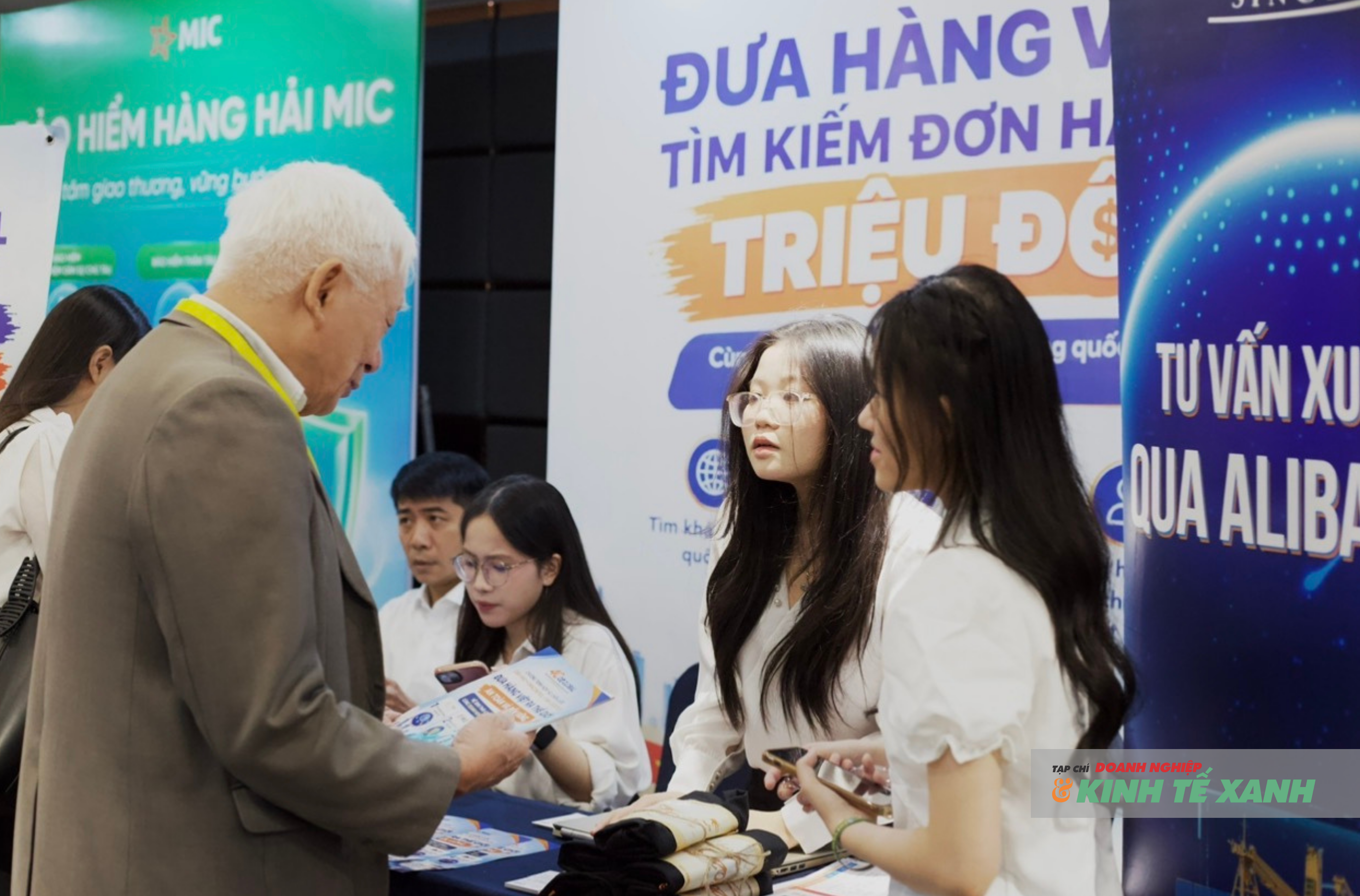anh-dai-dien-bai-viet-1-1791475817.png