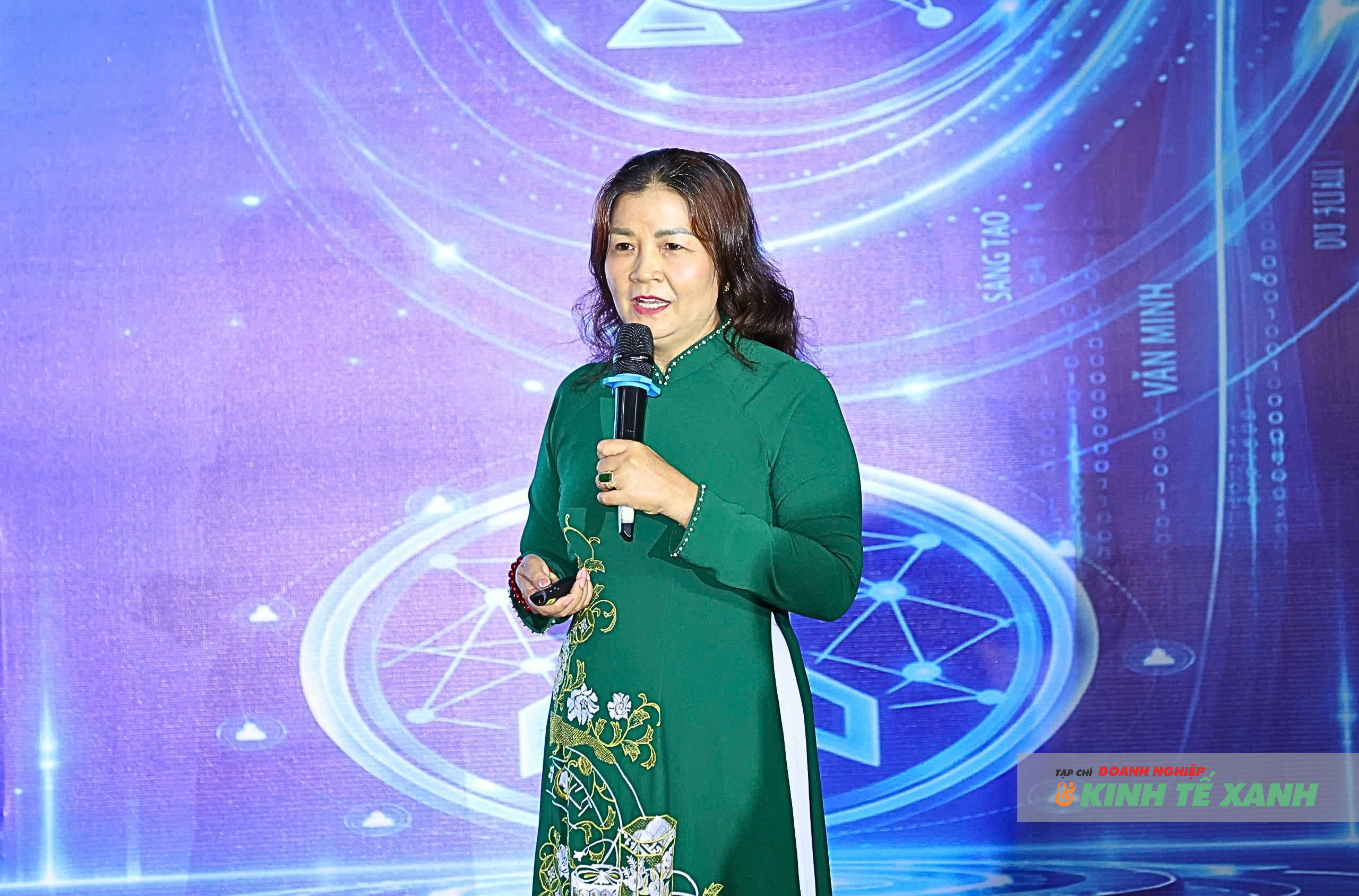 anh-dai-dien-bai-viet-1-1791477483.png