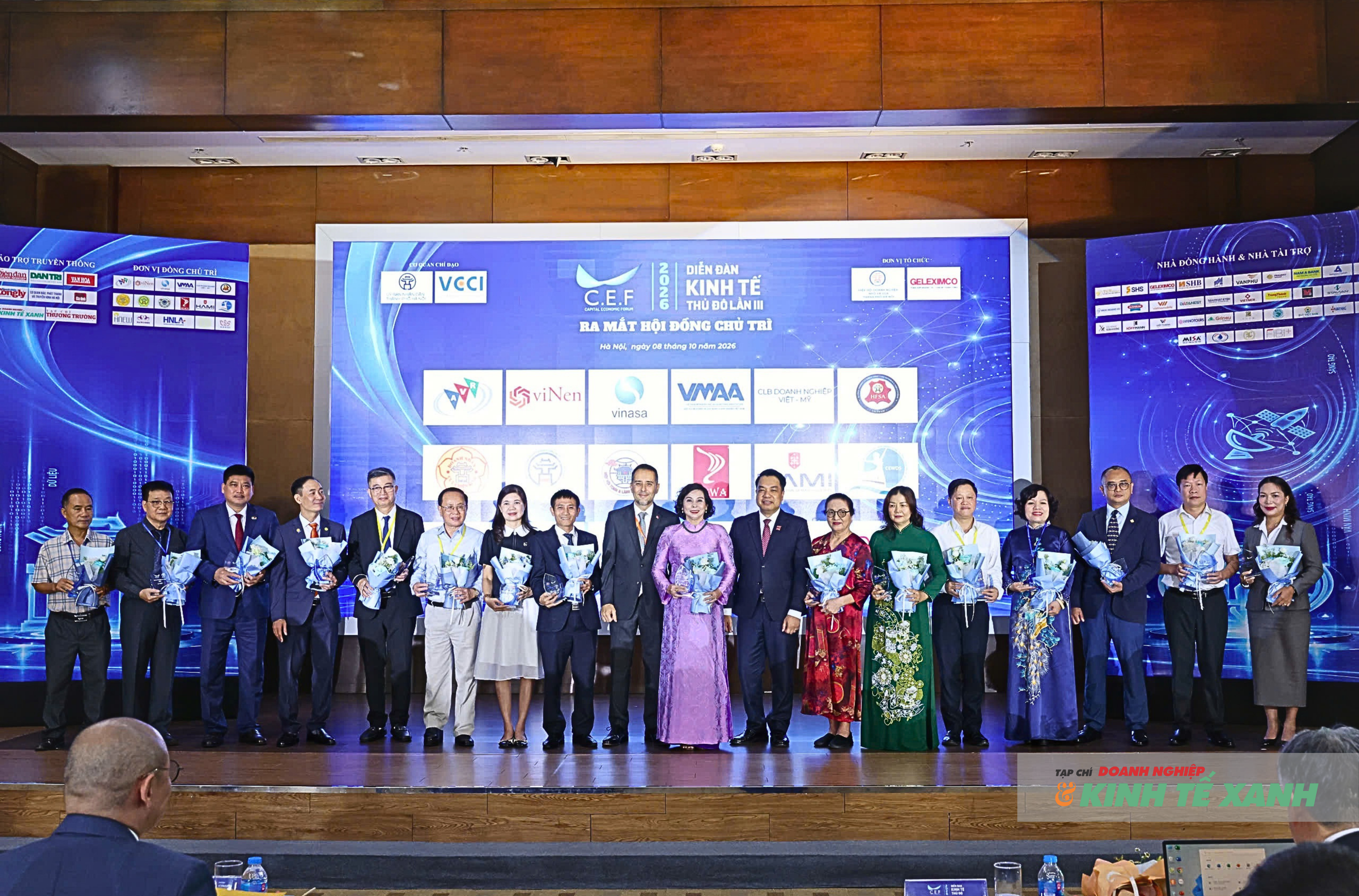 anh-dai-dien-bai-viet-3-1791447003.png