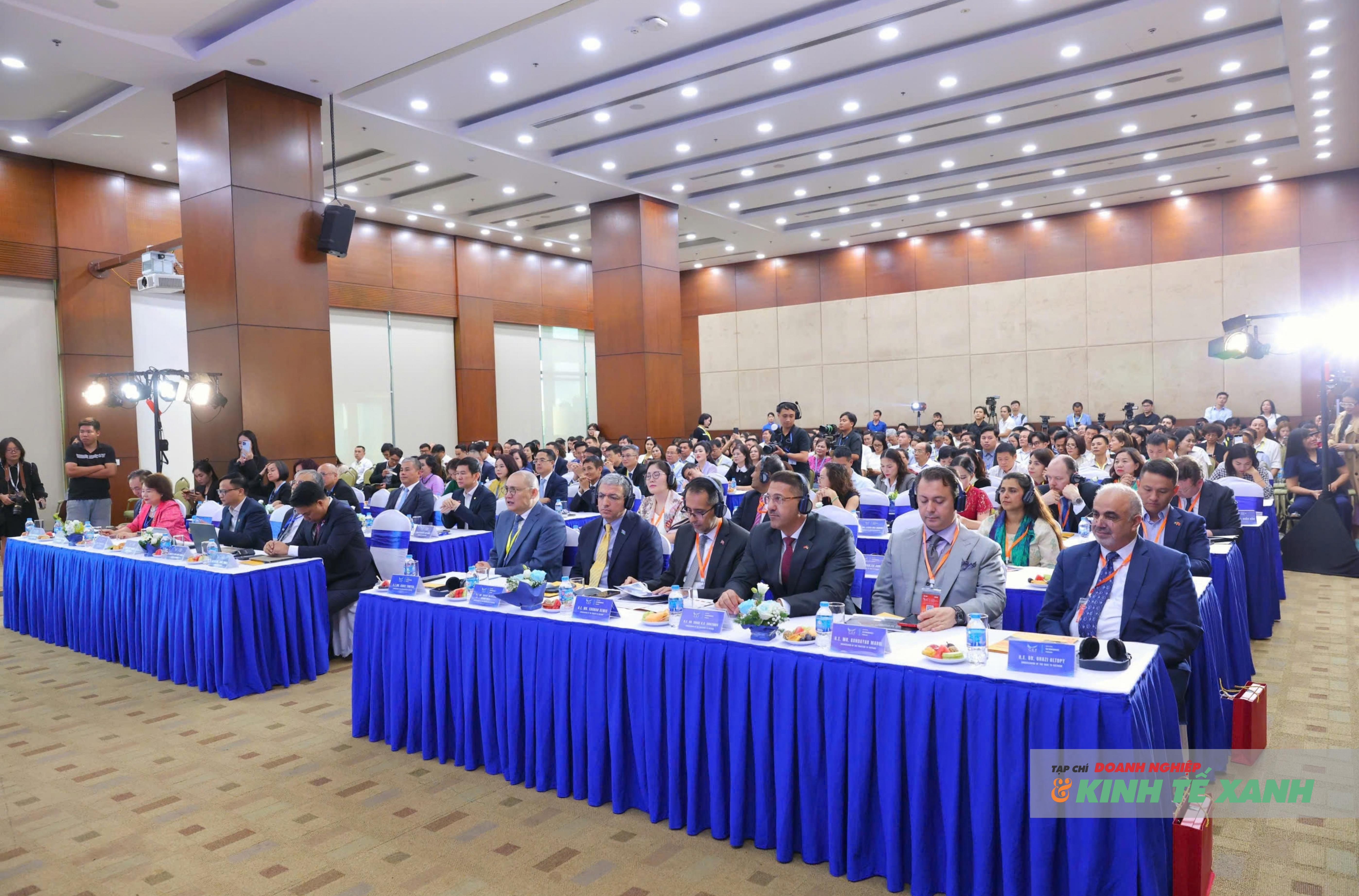 anh-dai-dien-bai-viet-5-1791449550.png