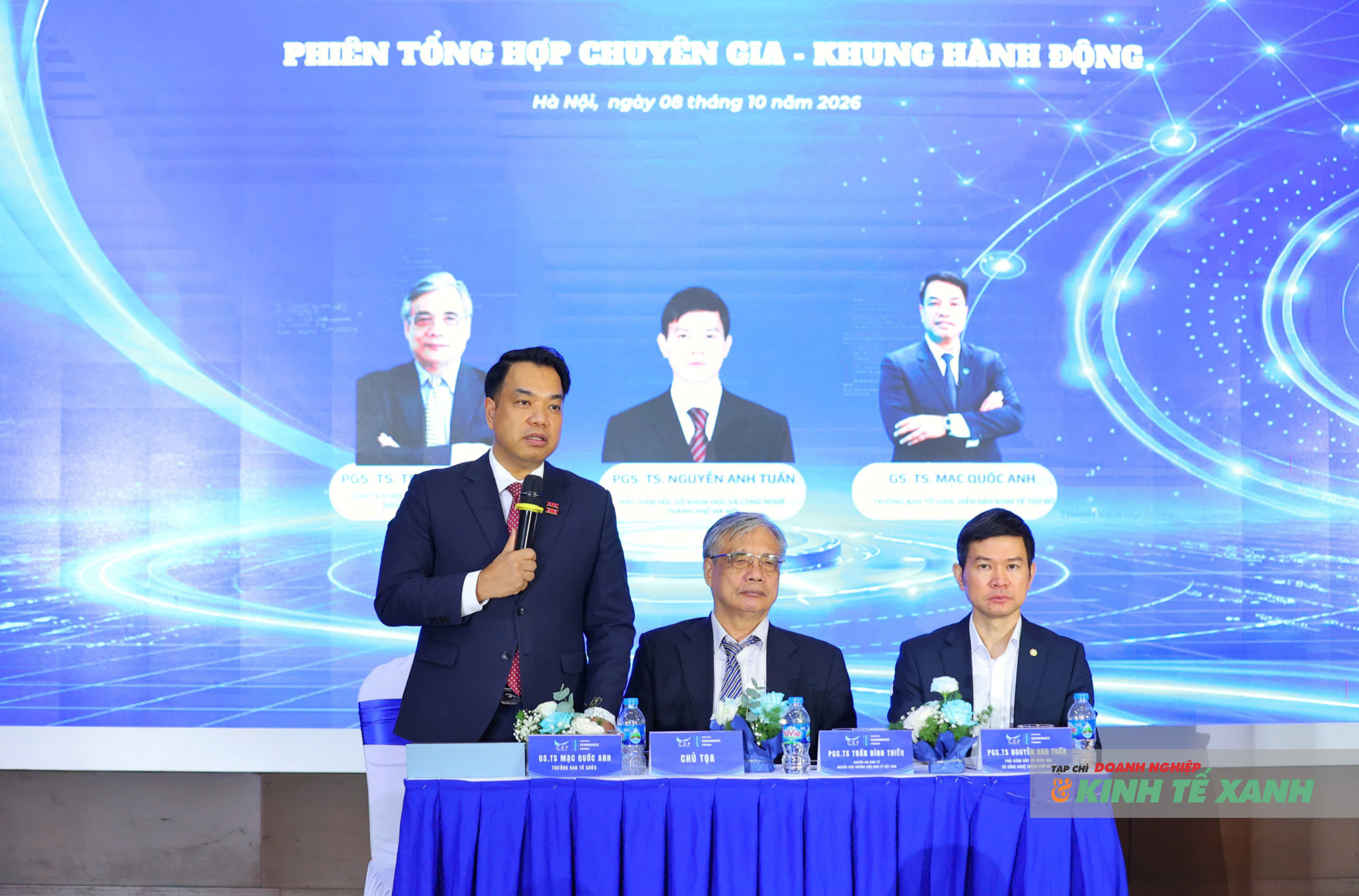 anh-dai-dien-bai-viet-6-1791476677.png