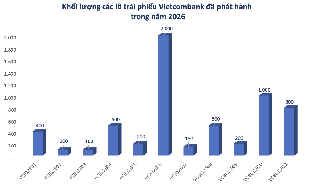 anh-man-hinh-2026-10-08-luc-184925-1791460308.png