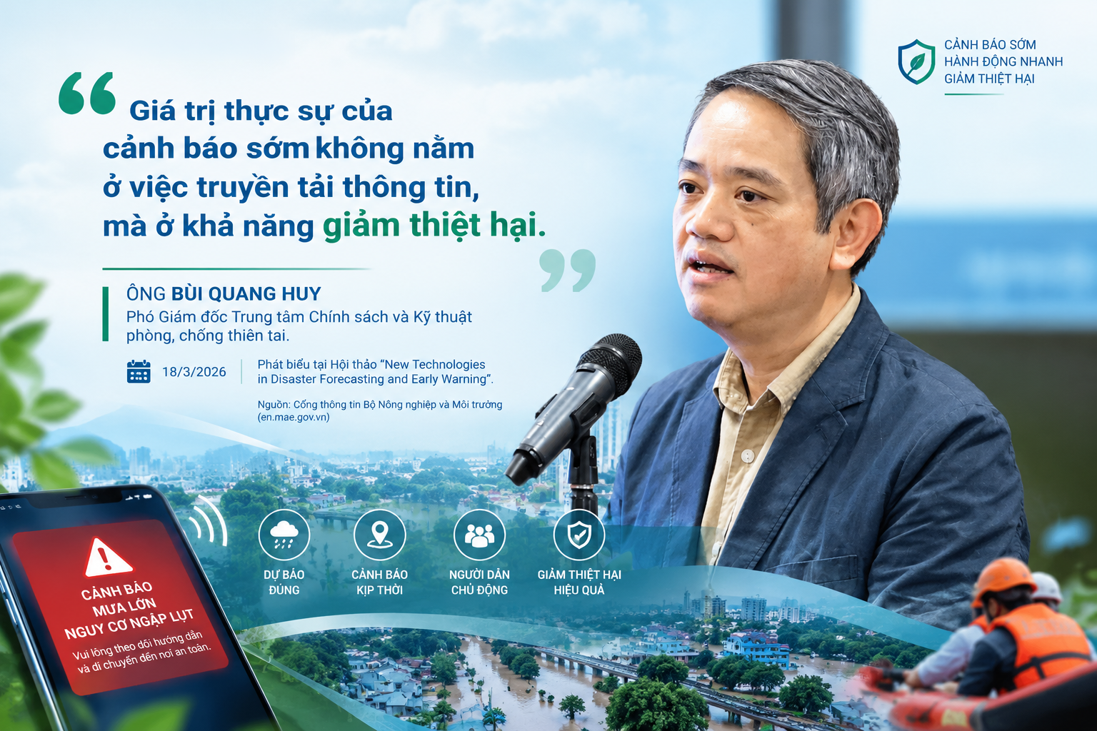 canh-bao-som-giam-thiet-hai-1791436920.png