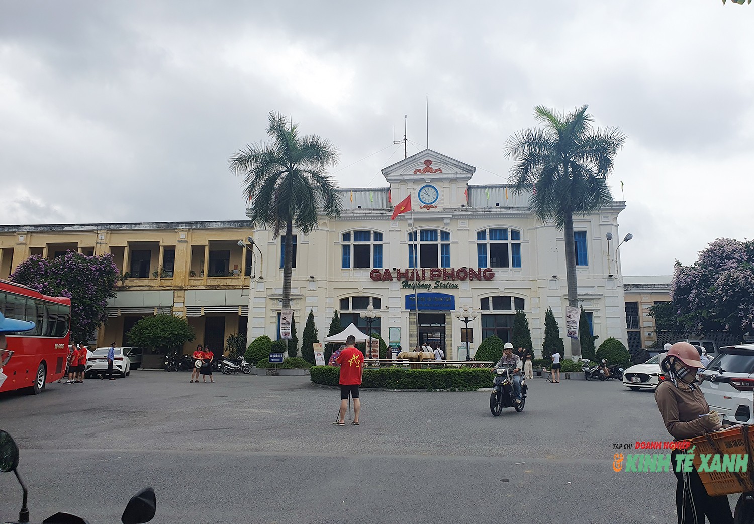 ga-hai-phong3-1791456390.jpg