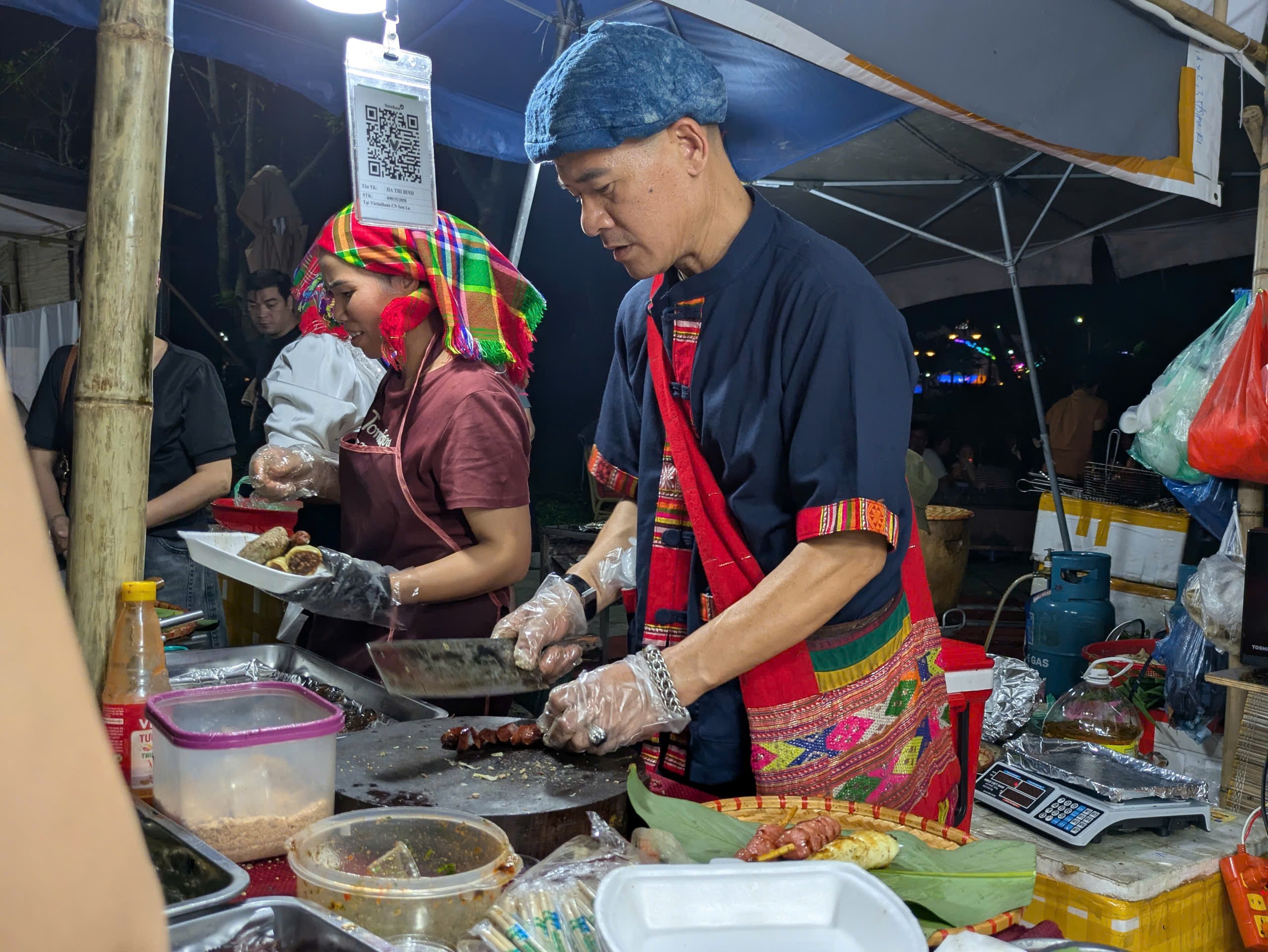 lien-hoan-11-1791468319.jpg