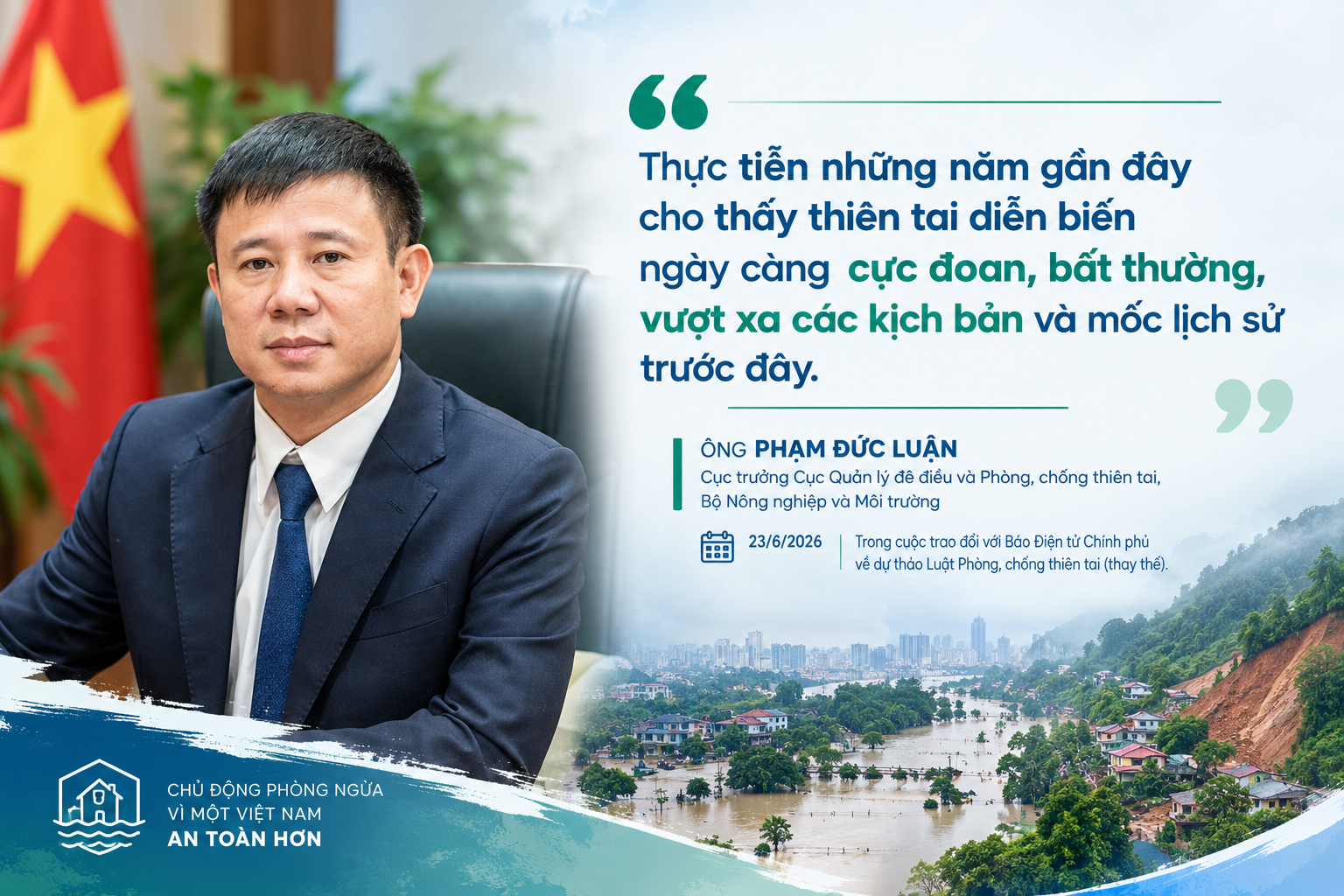 thien-tai-cuc-doan-vuot-xa-kich-ban-1791436920.png