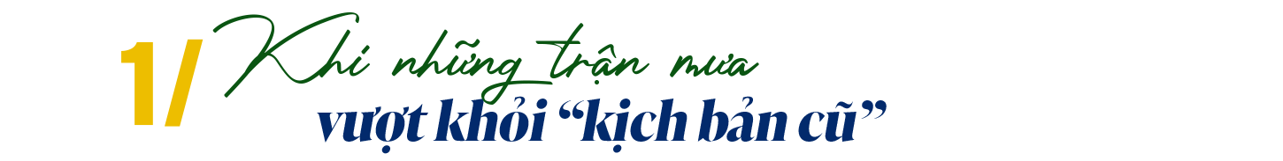tit-1-copy-1791436457.png