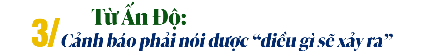 tit-3-1791436695.png