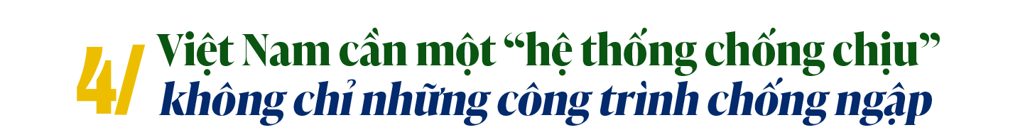 tit-4-1791436704.png