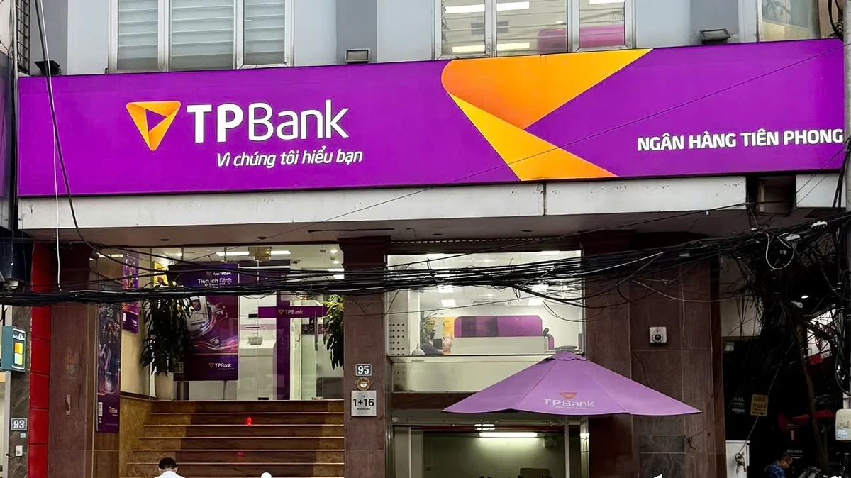 tpbank-huy-dong-them-1-6ab680f3c9114-1791478386.webp