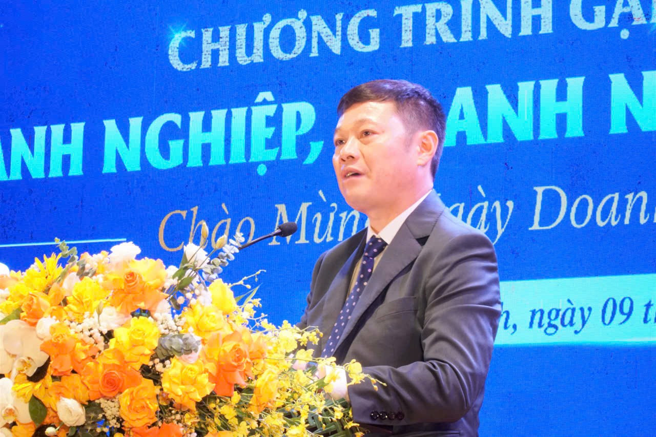 09ht3-1791556872.jpg