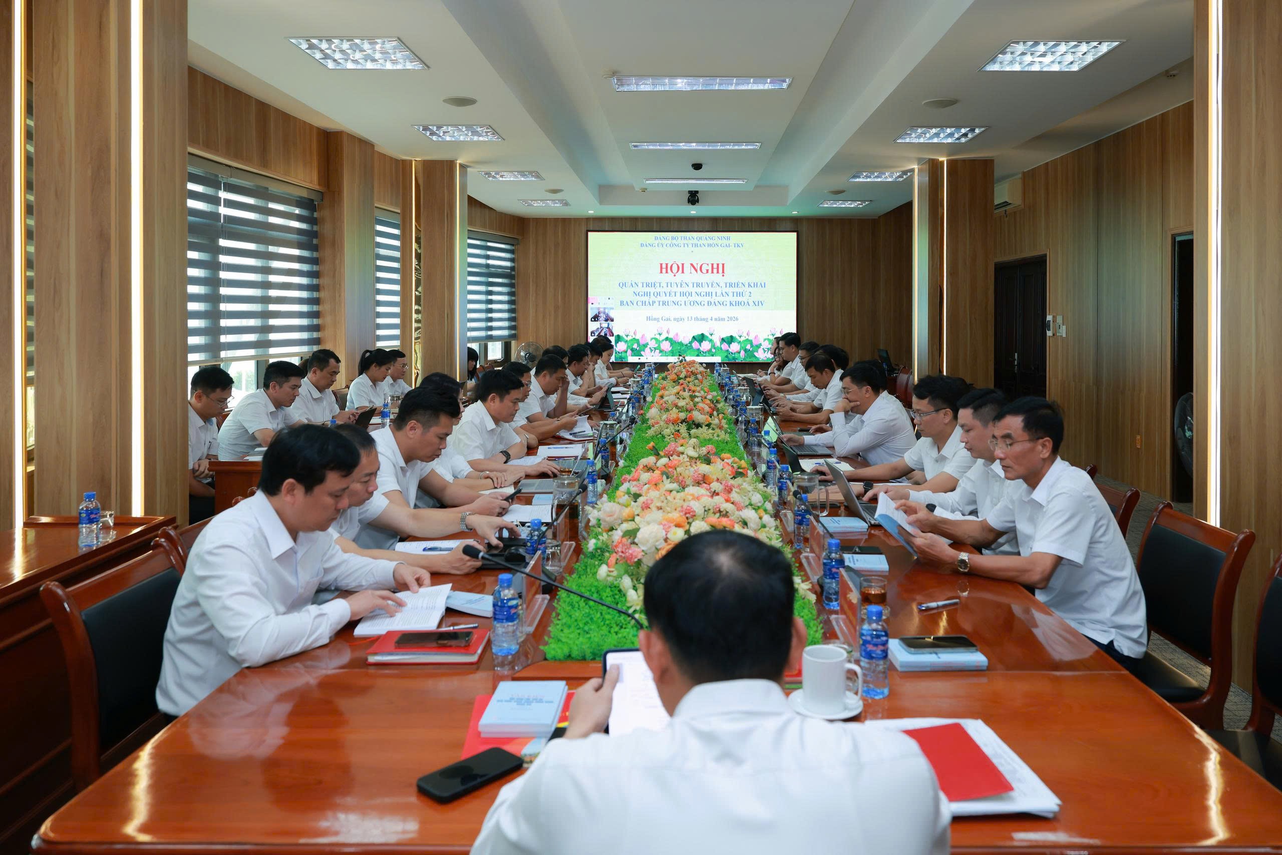 anh-1-1791531541.jpg