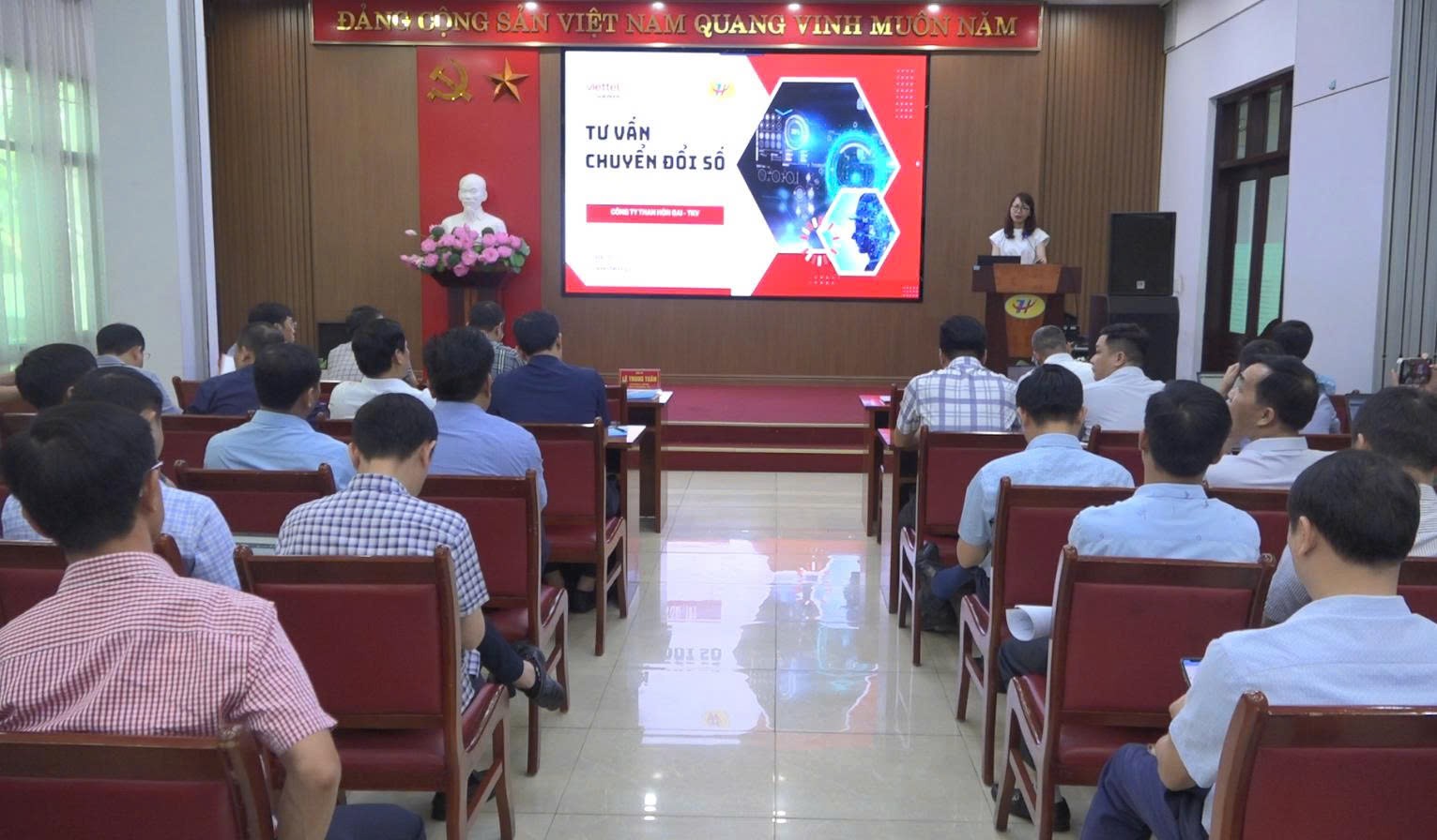 anh-2-1791531540.jpg