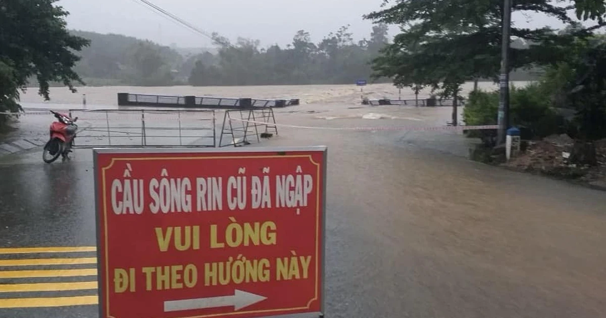 cau-song-rin-16999323301321220243350-77-0-580-960-crop-1699933083836543934404-1791508211.webp