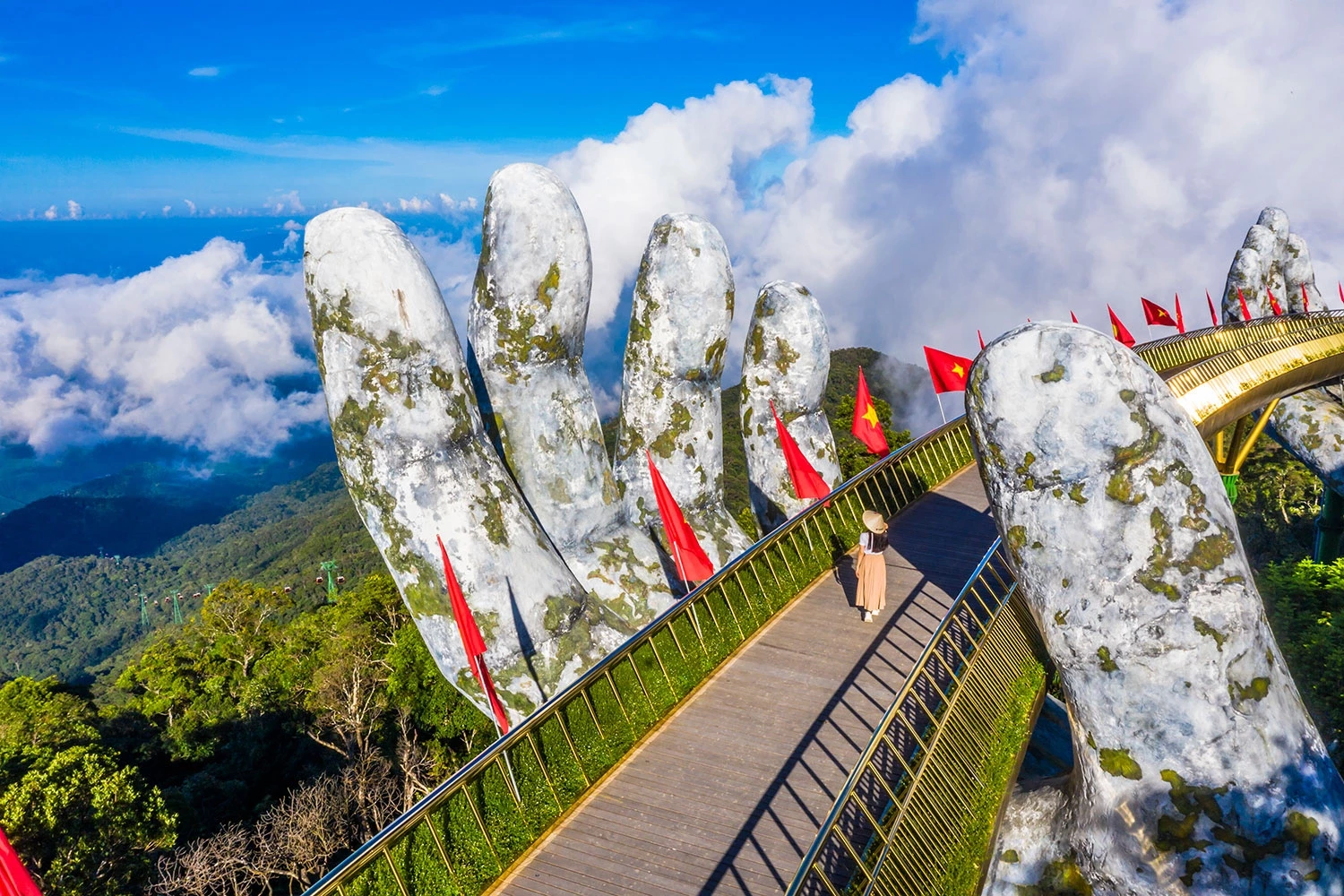 du-lich-da-nang-1791518536.webp