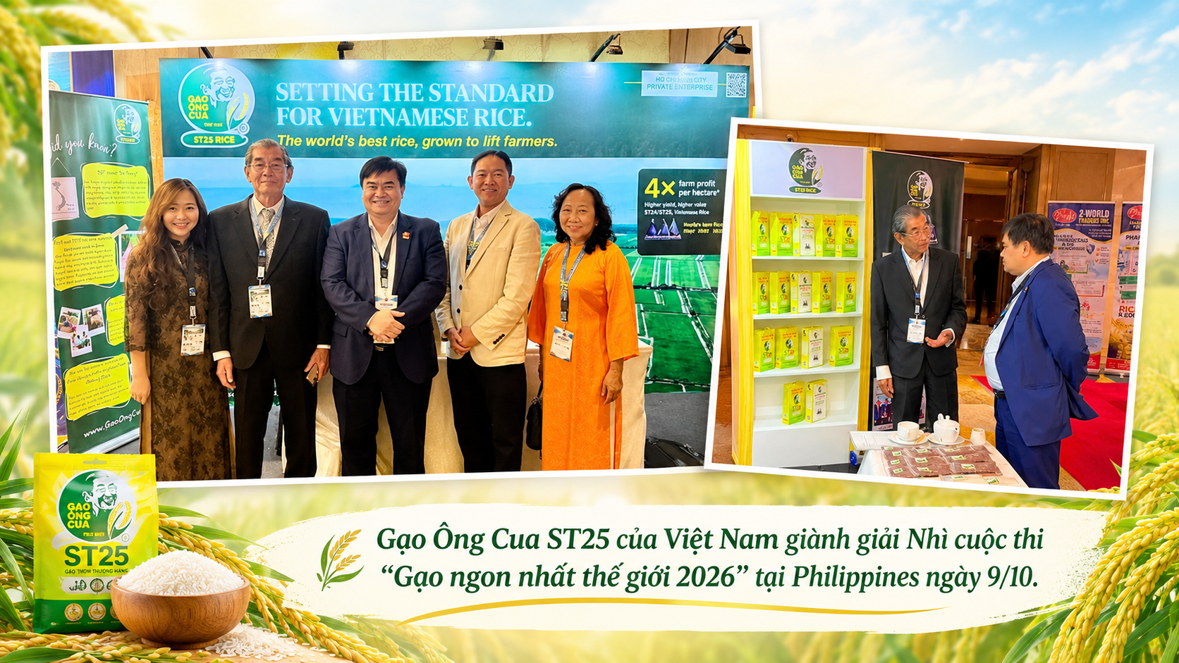 gao-ong-cua-st25-niem-tu-hao-viet-nam-1791547732.png