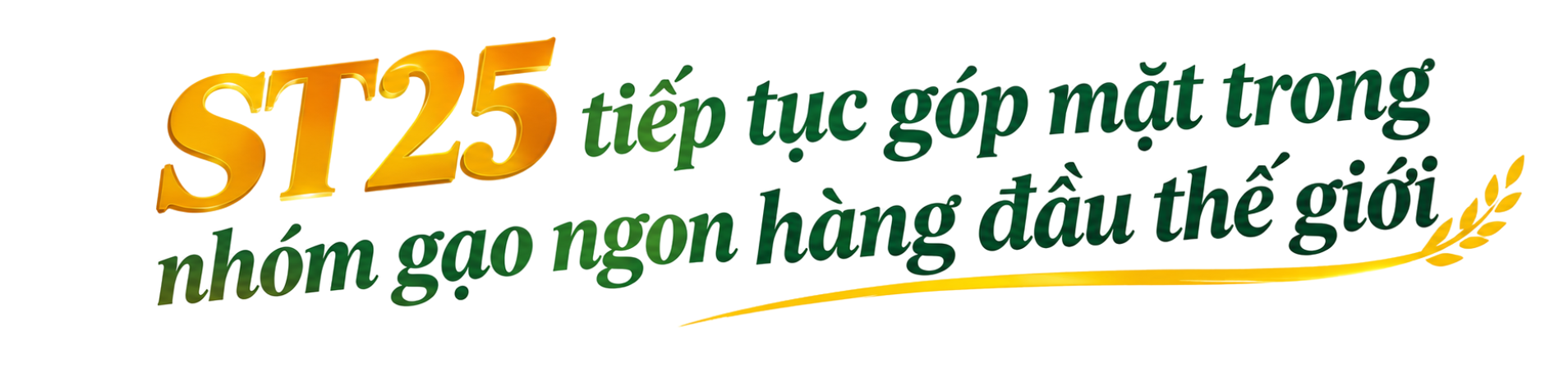 longform-1-1791547180.png