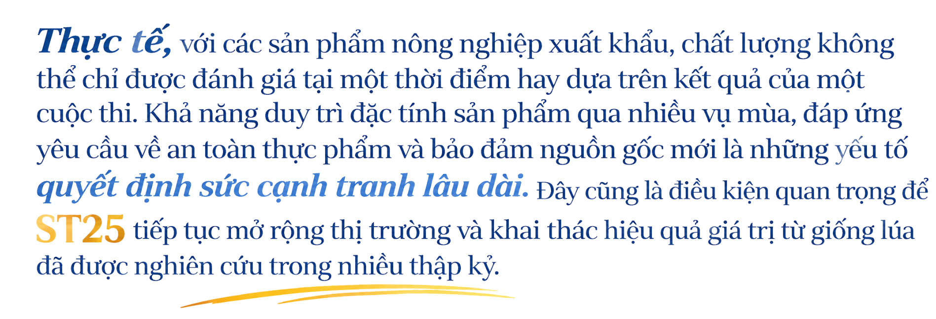 longform-6-1791548795.png