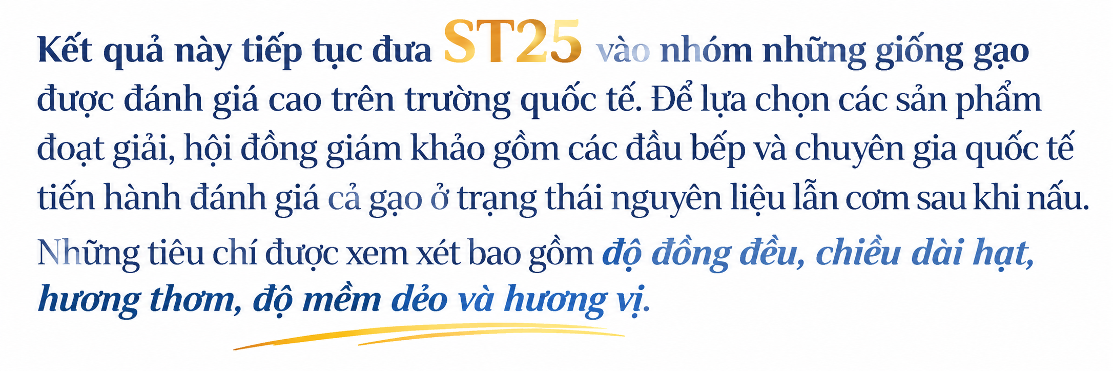 longform1-1791548436.png