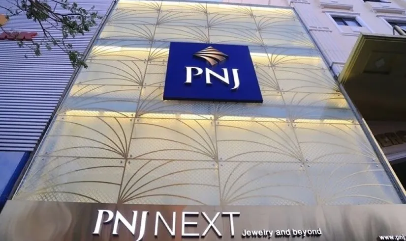 pnj1-1791515294.png