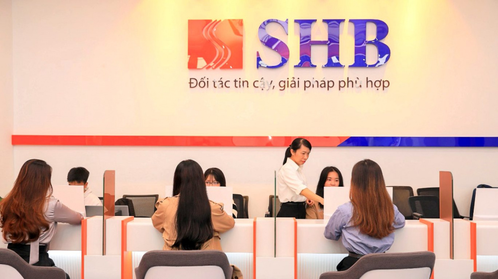 shb-1791534902.png