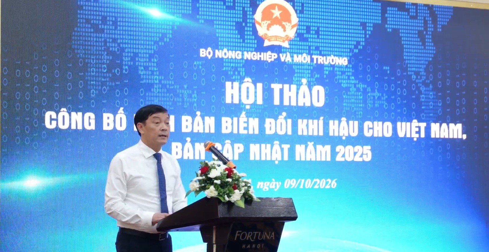 thu-truong-yen-1791540948.jpg
