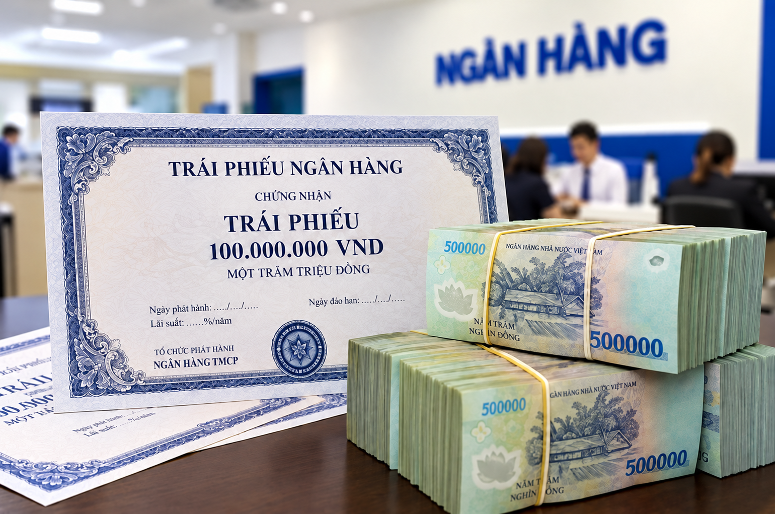 tpnh-1791541060.png