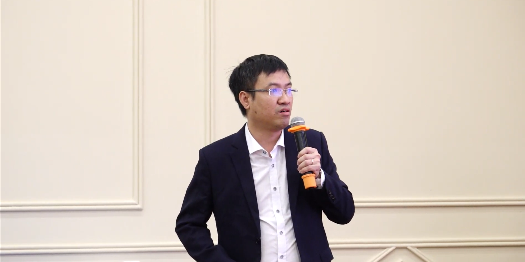 ts-kien-1791540948.png