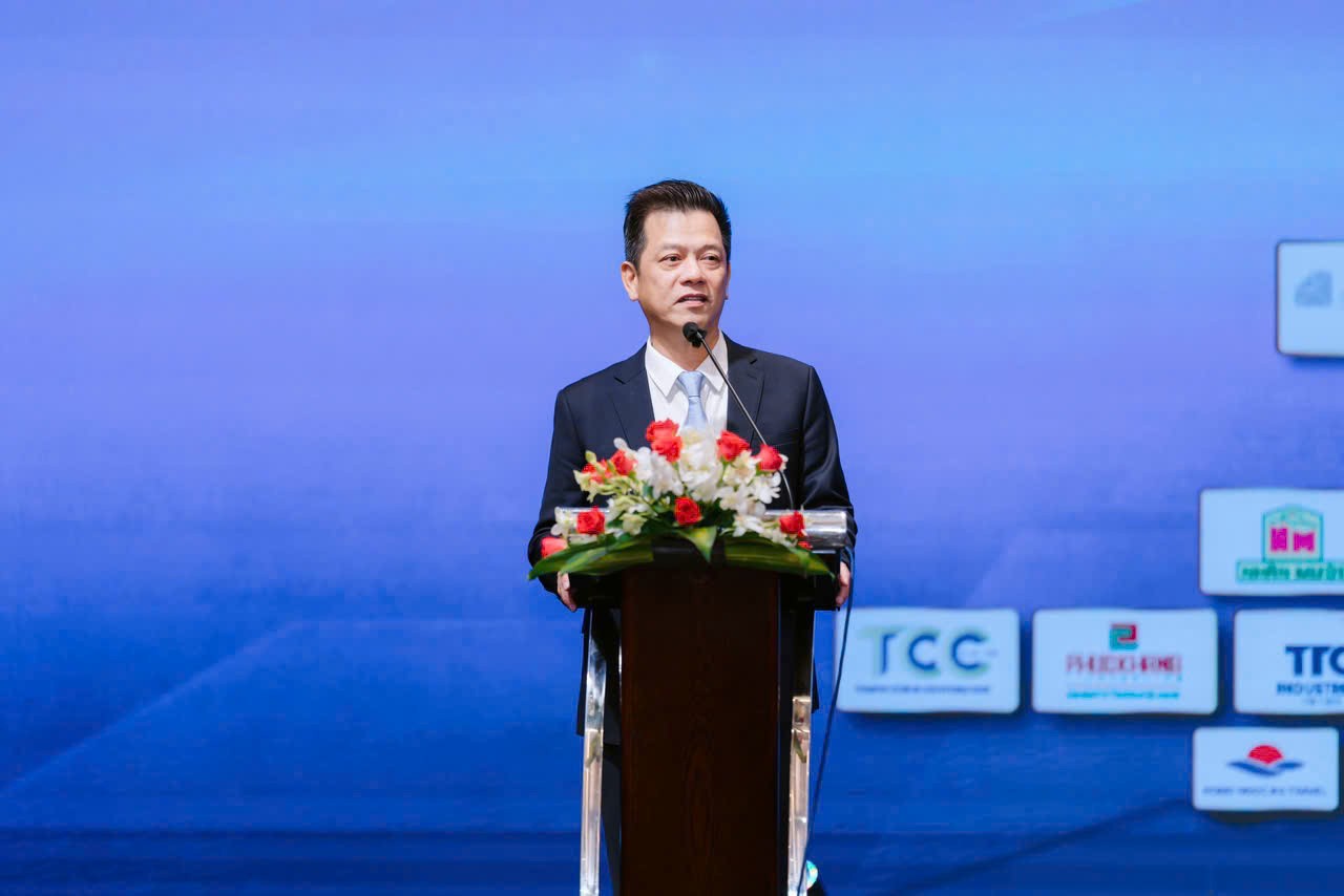 Bất động sản 2027: Khi nào thị trường có thể phục hồi bền vững? - Ảnh 2