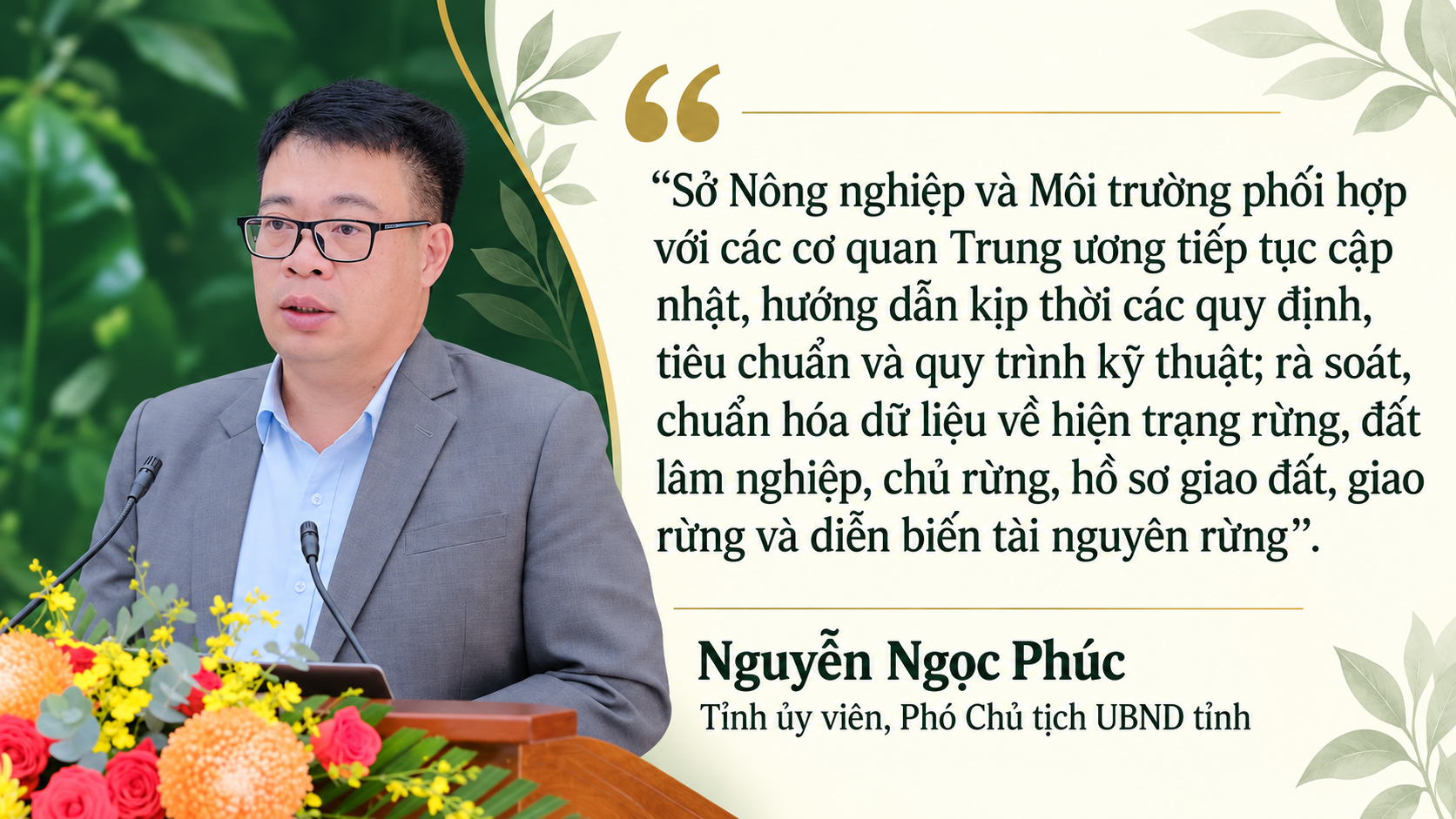 cap-nhat-quy-dinh-chuan-hoa-du-lieu-rung-1791613683.png