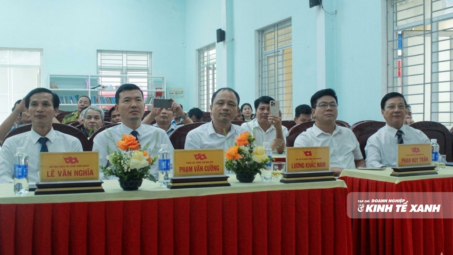 doanh-nhan-3-1791595772.png