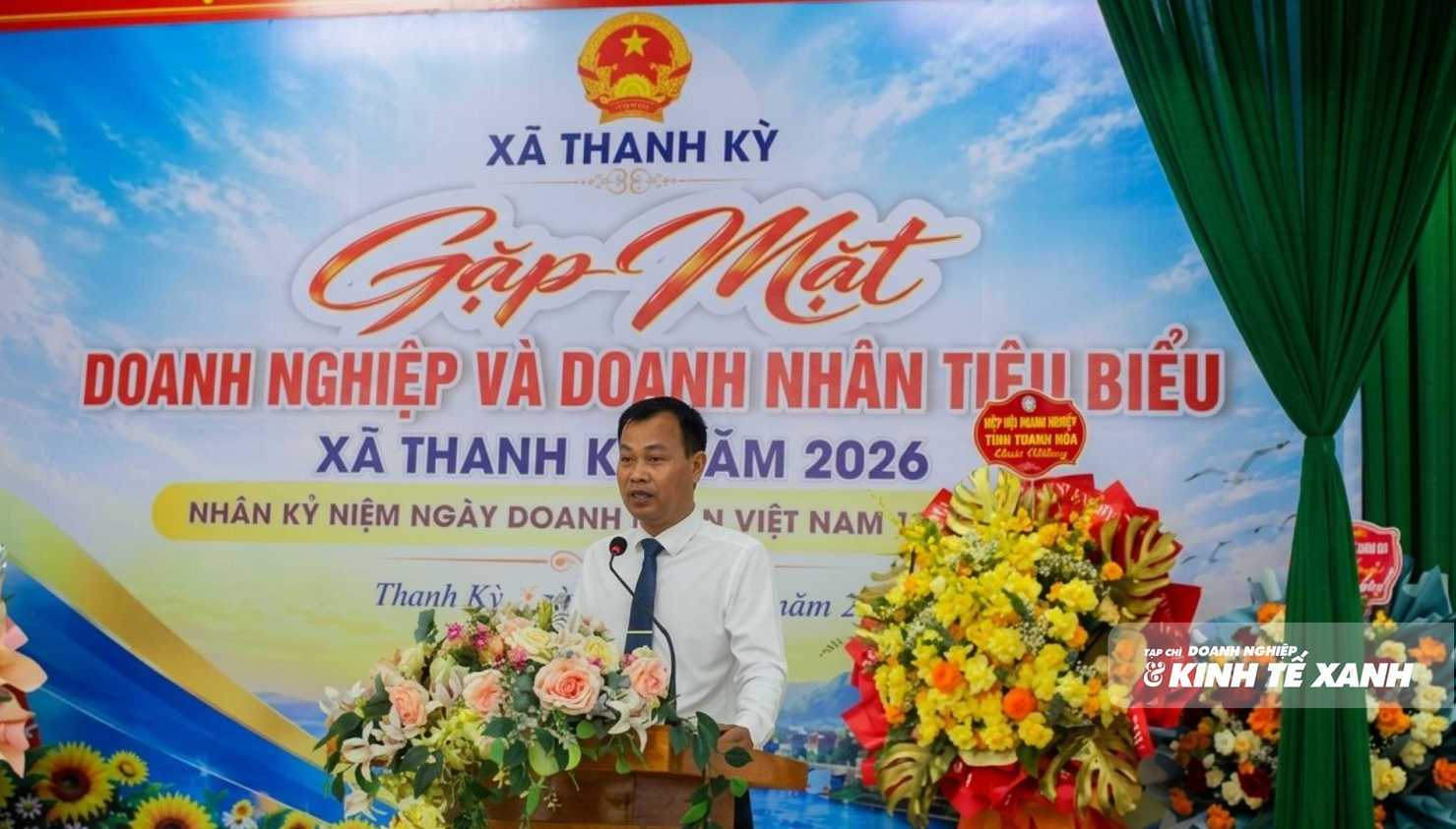 doanh-nhan-4-1791595938.png