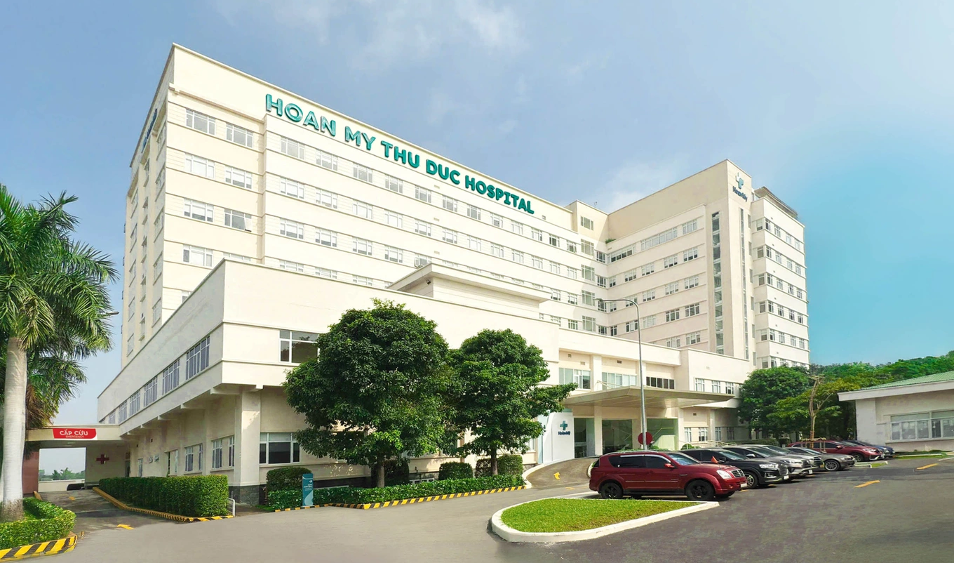 hoan-my-1791604305.png