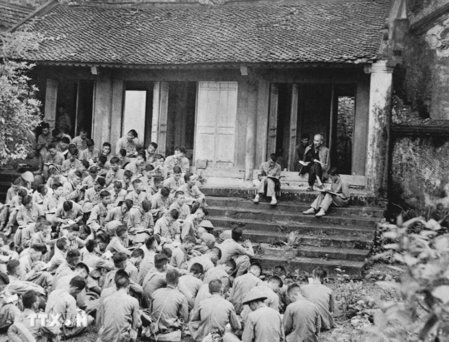 monica-2026-10-10-12-27-29-1791610058.png