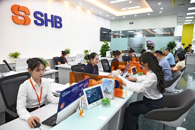 shb-2-1791623221.jpg