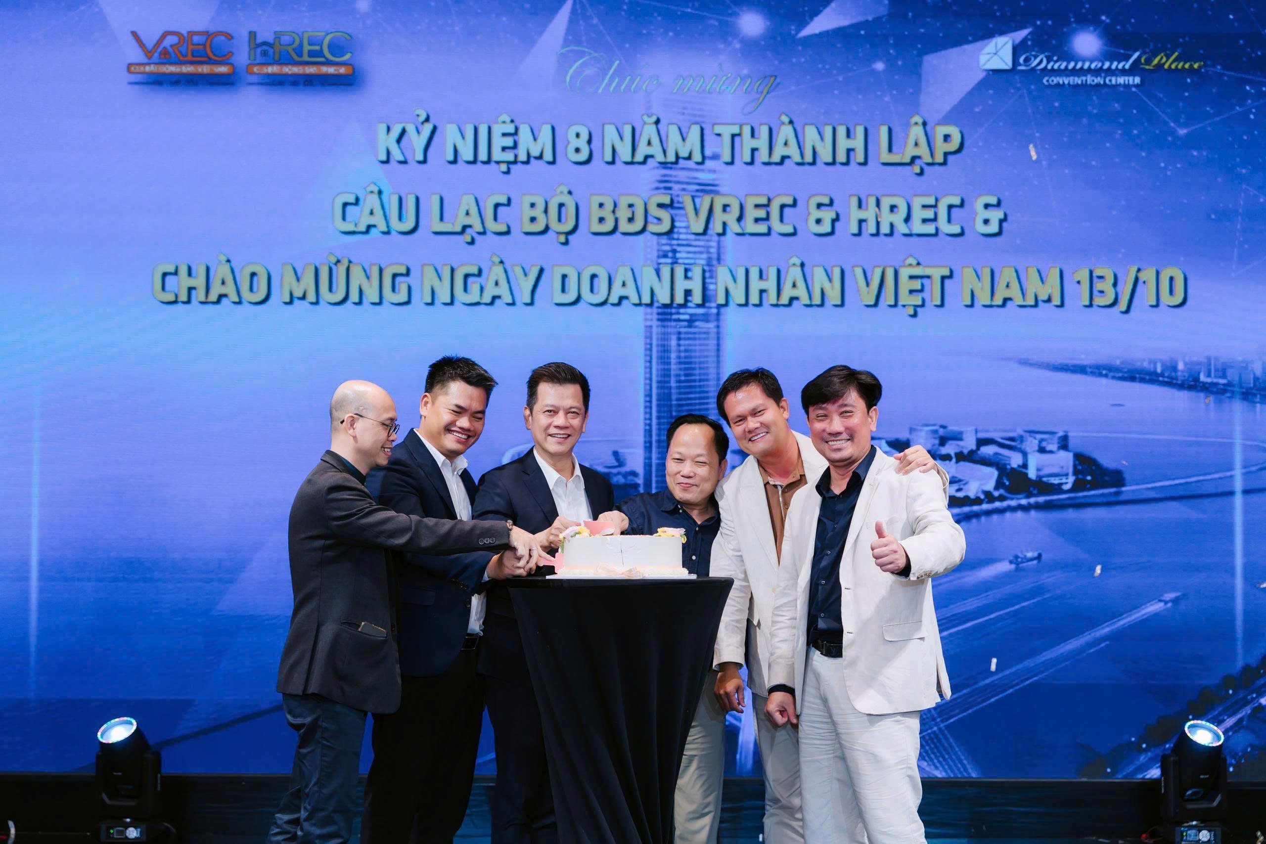 Bất động sản 2027: Khi nào thị trường có thể phục hồi bền vững? - Ảnh 6