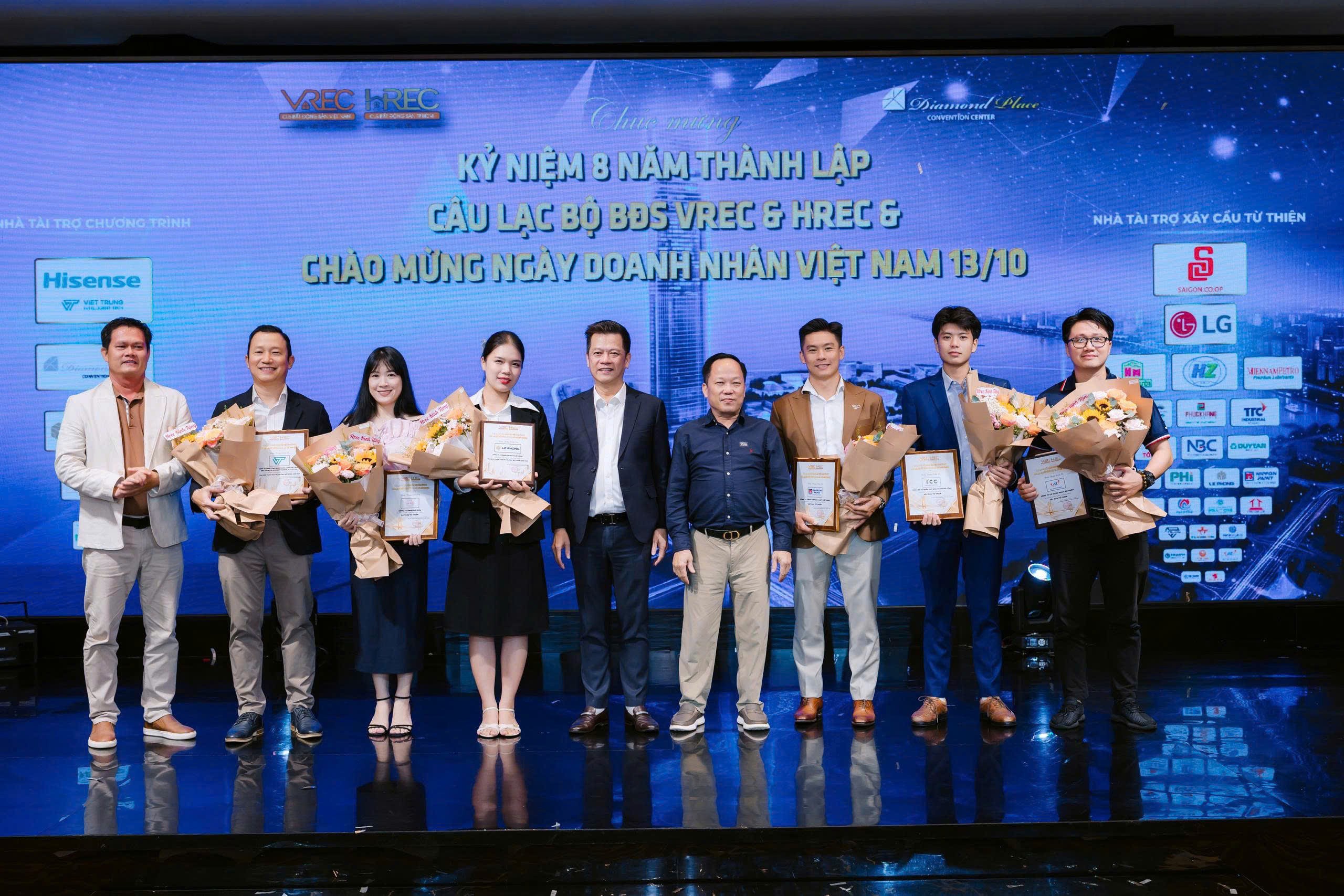 Bất động sản 2027: Khi nào thị trường có thể phục hồi bền vững? - Ảnh 8