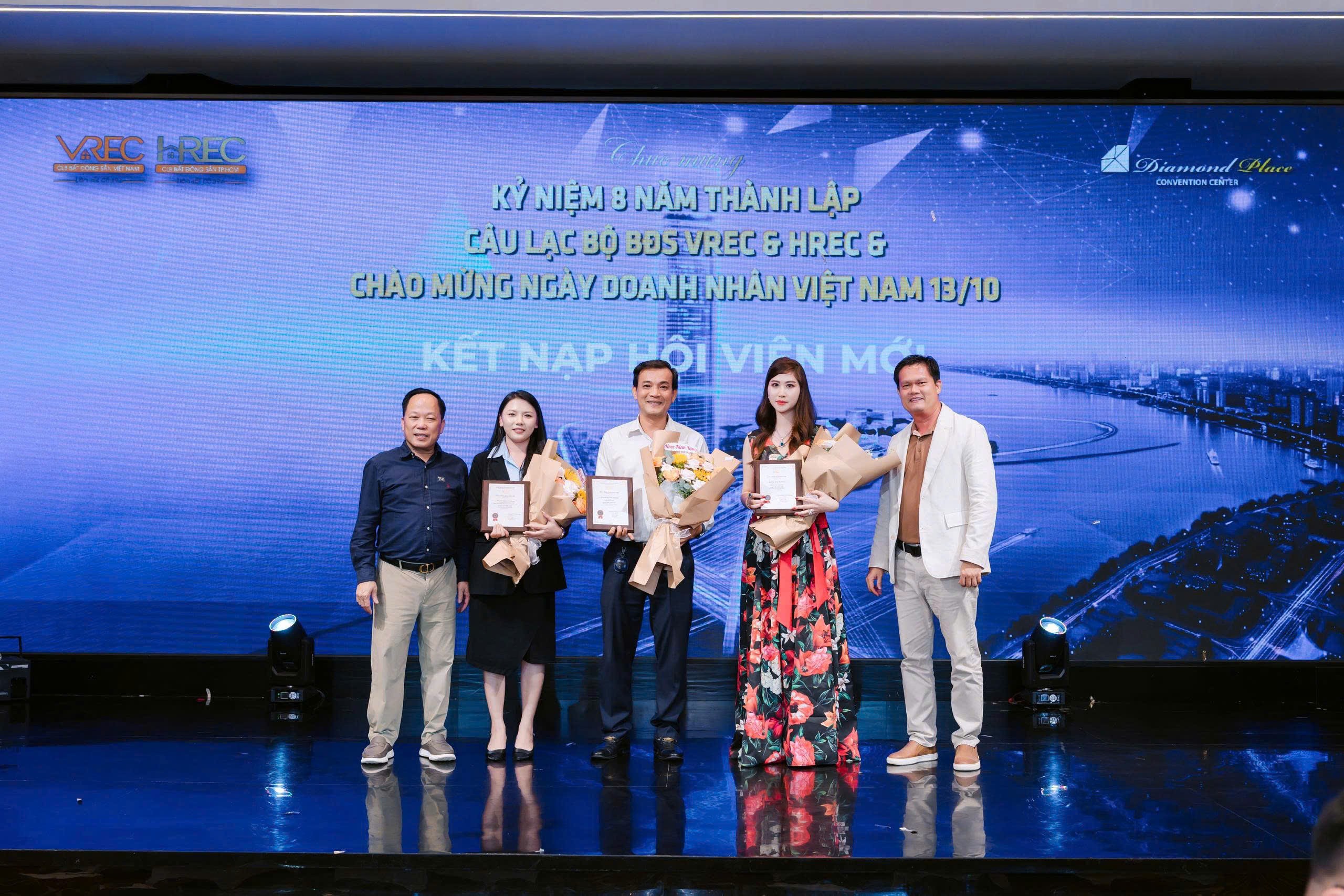 Bất động sản 2027: Khi nào thị trường có thể phục hồi bền vững? - Ảnh 7