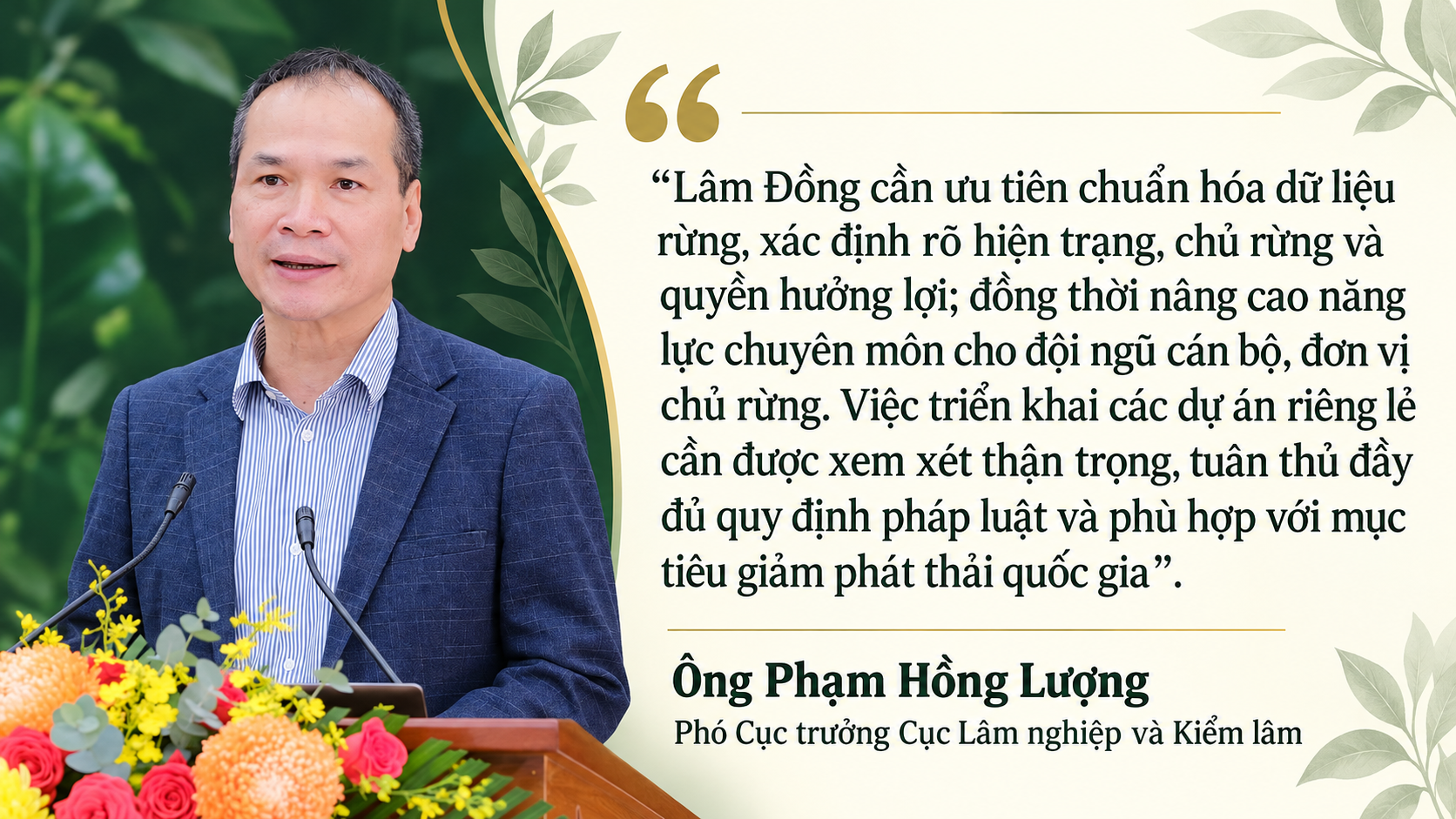 uu-tien-du-lieu-rung-lam-dong-1791613664.png