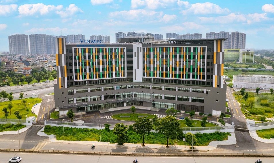 vinmec-smart-city-1791628328.jpg